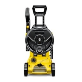 Nettoyeur haute pression KARCHER K3 Premium Power Control - 380 L/h - 1600 W - 120 bar