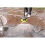 KARCHER Nettoyeur de surfaces T-Racer T 7 Plus - Jaune et noir