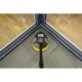 KARCHER Nettoyeur de surfaces T-Racer T 7 Plus - Jaune et noir