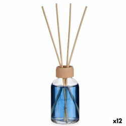 Bâtonnets Parfumés Acorde...
