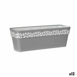 Jardinière Stefanplast Cloe...