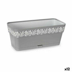 Jardinière Stefanplast Gaia...
