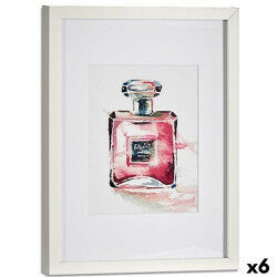 Cadre Parfum verre...