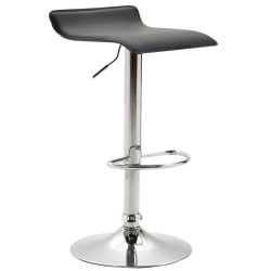Tabouret de bar Dyn V2 en...