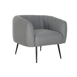 Fauteuil DKD Home Decor...