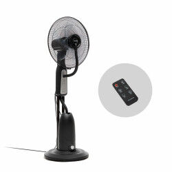 Ventilateur Brumisateur sur...