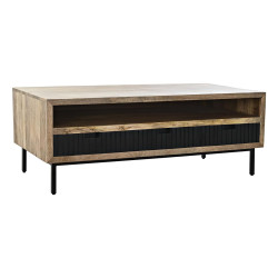 Table Basse DKD Home Decor...