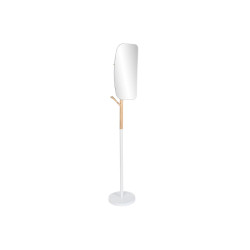 porte-manteaux Home ESPRIT...