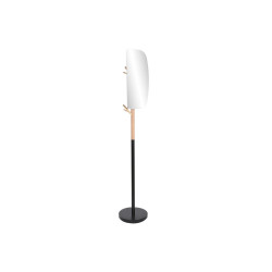 porte-manteaux Home ESPRIT...