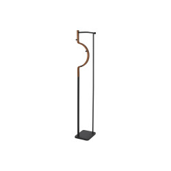 porte-manteaux Home ESPRIT...