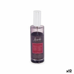 Spray Diffuseur Acorde...