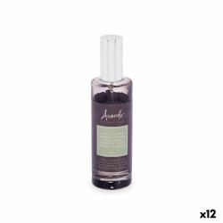 Spray Diffuseur Acorde...