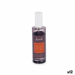 Spray Diffuseur Acorde...