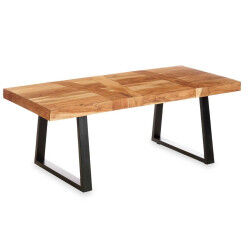 Table d'appoint Trama 120 x...