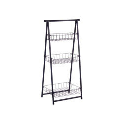 Étagère Kinvara CN-W2672C-A...