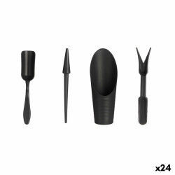 Set d'outils Ibergarden...
