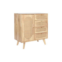 Buffet DKD Home Decor...