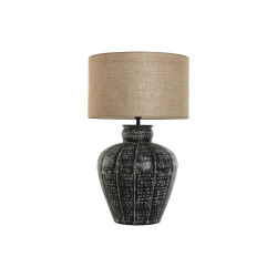 Lampe de bureau Home ESPRIT...