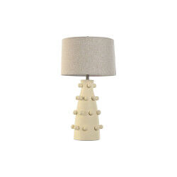 Lampe de bureau Home ESPRIT...