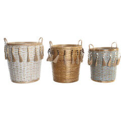 Set de basket DKD Home...