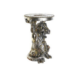 Table d'appoint Home ESPRIT...