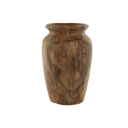 Vase Home ESPRIT Naturel...