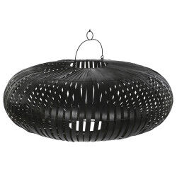 Écran de lampe Home ESPRIT...