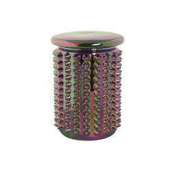 Table d'appoint Home ESPRIT...