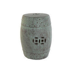 Table d'appoint Home ESPRIT...