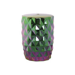 Table d'appoint Home ESPRIT...