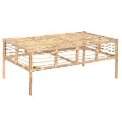 Table Basse Home ESPRIT 110...