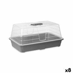 Serre Ibergarden FYT2058102...