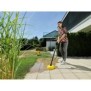 Nettoyeur haute pression KARCHER K3 Power Control Home - 380 L/h - 1 600W - 120 bar