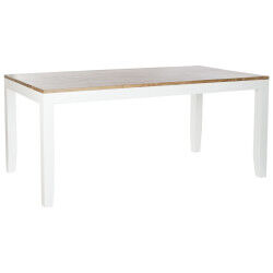 Table de Salle à Manger DKD...