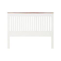 Tête de lit DKD Home Decor...