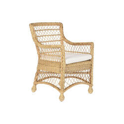 Fauteuil DKD Home Decor...