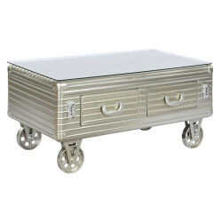 Table Basse Home ESPRIT...