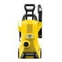 Nettoyeur haute pression KARCHER K3 Premium Power Control Home - 380 L/h - 1 600W - 120 bar