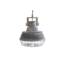 Suspension Home ESPRIT Gris...