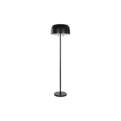Lampadaire DKD Home Decor...