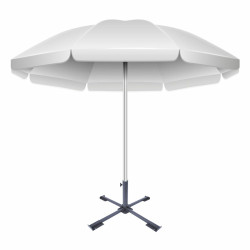 Base pour parapluie Aktive...