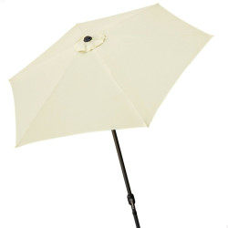 Parasol Aktive 250 x 235 x...