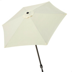 Parasol Aktive 270 x 240 x...