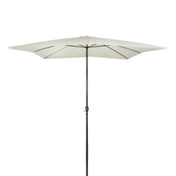 Parasol Aktive 300 x 275 x...