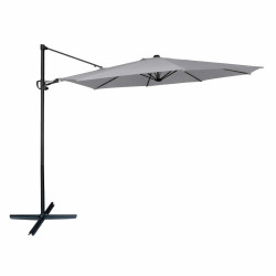 Parasol Aktive ROMA 300 x...