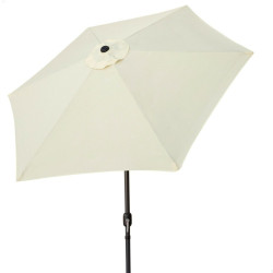Parasol Aktive 300 x 247 x...