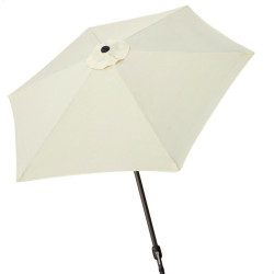 Parasol Aktive 270 x 235,5...