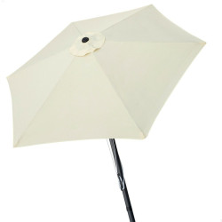 Parasol Aktive 300 x 248,5...
