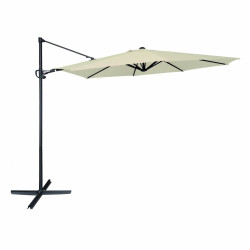 Parasol Aktive ROMA 300 x...