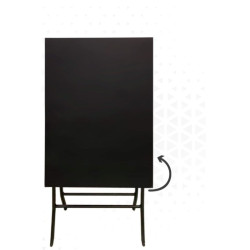 Table Piable Aktive 70 x 70...